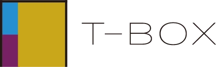 T-BOX