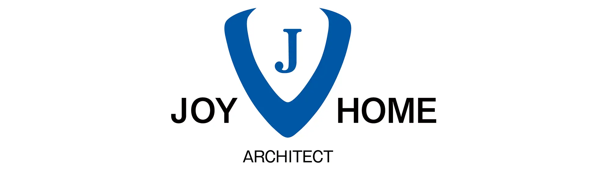 ジョイホームみらいえ展示場